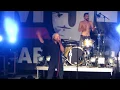 THISKIDSNOTALRIGHT (Live) - Awolnation