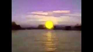 مساء الخير مساء النور مساء الورد 