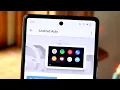 How To FIX Android Auto Keeps Disconnecting 2022