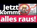 Lagu EIL: Gas Desaster wird zum Nationalen Notstand!