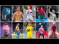 Cristiano Ronaldo Wallpapers Photo Ronaldo Instagram Dps Ronaldo dp images photos CR7 DP