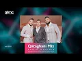 Download Lagu Kadir Hakimie - Qataghani Mix 2022 (Live) | AFGHAN SONG