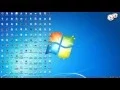 How to solve Access denied problem while opening phpmyadmin