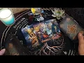 Download Lagu 10 липня 🇺🇦 Загрози для МОСТІВ ⁉️ небезпека до кінця тижня 🚀......