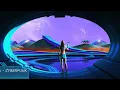The Best of Omnia | Vocal & Progressive Trance mix by Flight of Imagination