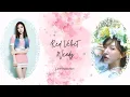 Download Lagu Red Velvet • Wendy line evolution (Happiness/ Cosmic)
