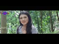 Download Lagu Ardia Diwang Probowati - Salah Tresno ( Official Video Music )