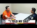 Download Lagu Charlie Kirk Shooter Didn't Know He was being filmed Admitting The Murd*r..