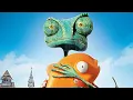Download Lagu Rango Completo - Nintendo Wii