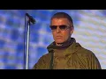 Download Lagu Oasis - Supersonic / Live ‘25 in Manchester/ 12 Jul 2025