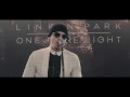 Download Lagu Heavy (Live Acoustic Version) - Mike and Chester of Linkin Park feat. Sofia Karlberg