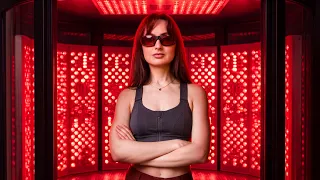 Meet The World's Most Measured Woman