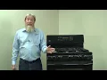 How to Fix a Gas Oven that Won't Heat: Troubleshooting Gas Range Problems