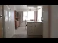 9 Riverside Drive Sarah Frater Property Brokers