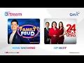 Lagu Kapuso Stream: January 26, 2026 | GMA LIVESTREAM
