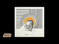 MÖRDA & Oscar Mbo - Mohigan Sun (feat. Murumba Pitch)