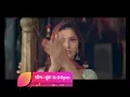 Download Lagu Shakti: Mon-Fri 8 PM.