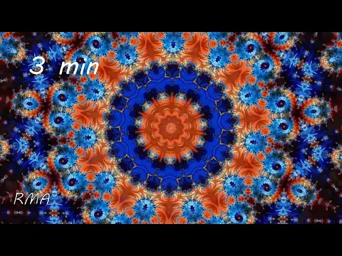 Download MP3 Y2mate mx Релакс музыка 3 минуты Relax music  3 minutes