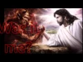 Download Lagu Salvation + Intro - Skillet - Lyrics