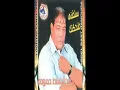 El Gaw Hady