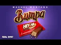 Machel Montano - Bumpa ( Chocolate Factory Riddim ) ( Soca 2025 )