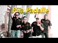 Download Lagu Bija Padalle' - Suang Akib, Ridho Jeka, Iwan Gede, Dhea Delvira ( Official Musik Video )