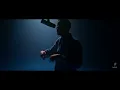 Jessé Aguiar | Por Causa Dele [Cover Kellen Byanca] #todahcolors