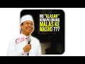 Download Lagu Ustad Das'ad Latif  - INI TERNYATA \