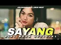 Download Lagu DANSA PORTU 2024 || SAYANG2 || RIKI MEZA REMIX💃