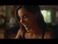 Carbonne - Imagine (Clip Officiel)