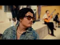 Download Lagu Carbonne - Imagine (Clip Officiel)