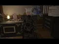 FFXIV MODERN AESTHETICS EARLY TO RISE
