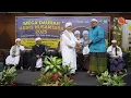 Download Lagu Mega Daurah Hadis Nusantara 2025