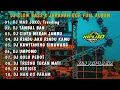 Download Lagu DJ MAS JOKO❗DUH ADUH PIPIKU DICIUM MAS JOKO X TAMBAL BAN •SLOW BASS JARANAN DOR FULL ALBUM 2025