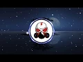 Download Lagu Humood - Kun Anta (Remix) | حمود الخضر -كن أنت ریمکس