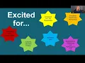 Inclusion Works Lunch and Learn Aug 19 2026