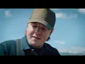 Travis Denning - Grew Up With a Truck (Official Music Video)