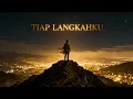 Lagu TIAP LANGKAHKU || TEHILIM VERSION