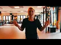 Download Lagu WORKOUT 2 - #KERSTHIITWORKOUT