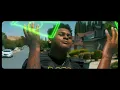 Derek King - More Vibes [Official Video]