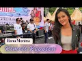 Download Lagu KIMCIL KEPOLEN - HANA MONINA - SERA LIVE KLATEN