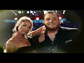 LUKE COMBS BEAUTIFUL CRAZY