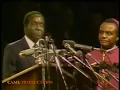 BOB MARLEY FULL CONCERT IN ZIMBABWE - ZIMBABWE INDEPENDENCE CELEBRATIONS IN 1980