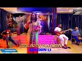Download Lagu (EZE ANYI NA ABIA) BY ADAZION IJ \u0026 CREW STUDIO SESSION (NEW SONG)