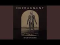 Download Lagu Skinless