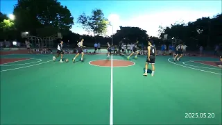                                 دندنها