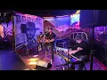 Where The Wild Things Are - acoustic unplugged version by Luke Combs UK Tribute.