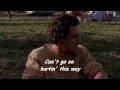 Smoky Mountain Rain - Lyrics - Ronnie Milsap