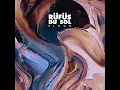 Brighter - RÜFÜS DU SOL