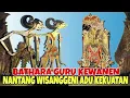 Download Lagu SPESIAL WISANGGENI DITANTANG BATHARA GURU ADU PUSAKA KI SENO NUGROHO